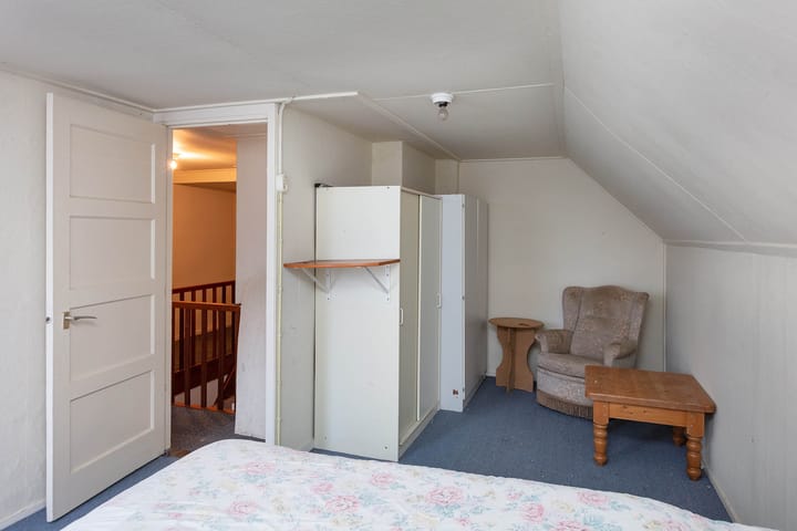 Photo 14 of Manderveenseweg 61