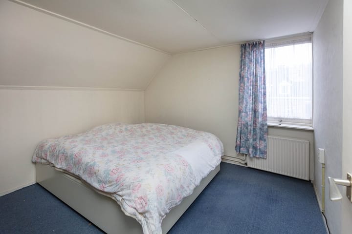 Photo 15 of Manderveenseweg 61