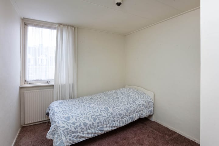 Photo 16 of Manderveenseweg 61