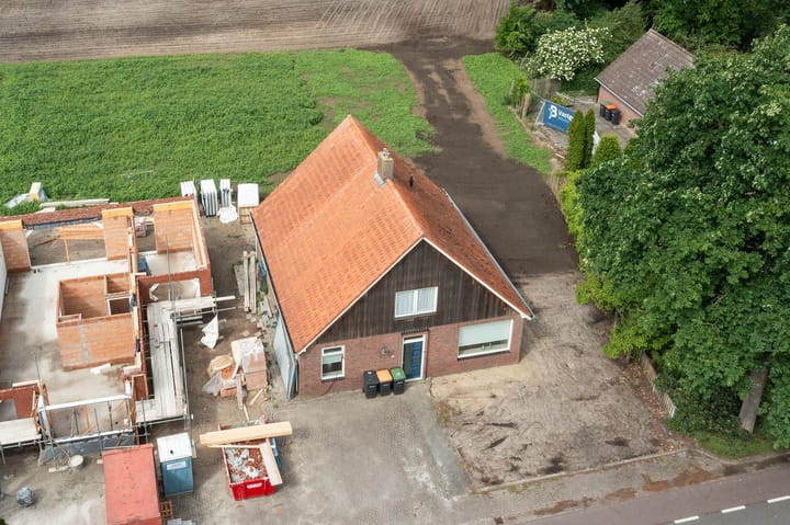 Photo 17 of Manderveenseweg 61