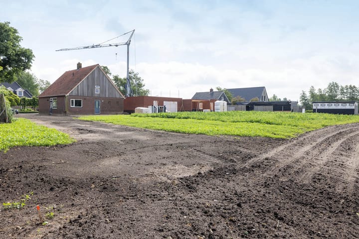 Photo 18 of Manderveenseweg 61