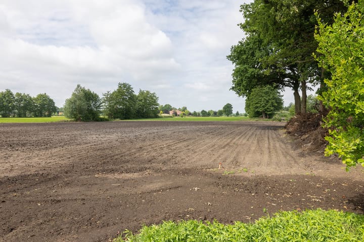 Photo 19 of Manderveenseweg 61