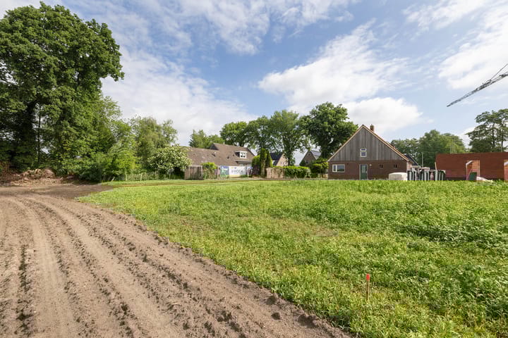 Photo 20 of Manderveenseweg 61