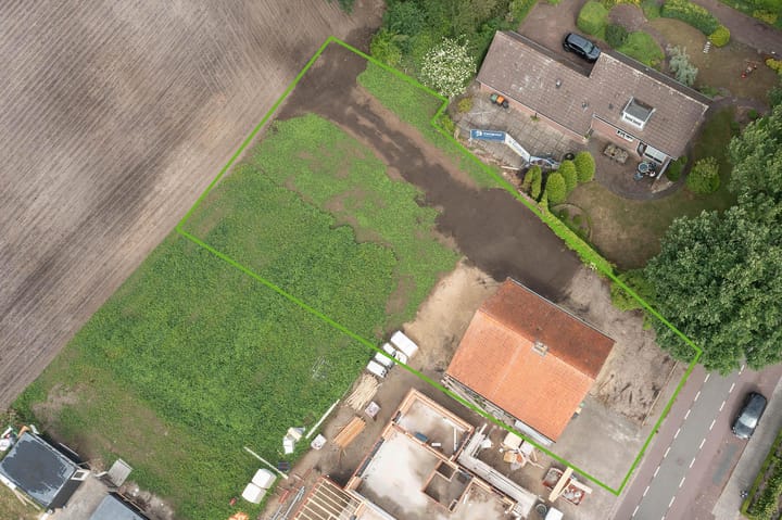 Photo 21 of Manderveenseweg 61