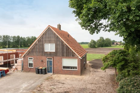 Manderveenseweg thumbnail