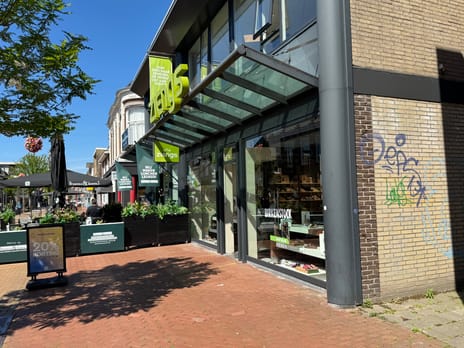 Bekijk foto's