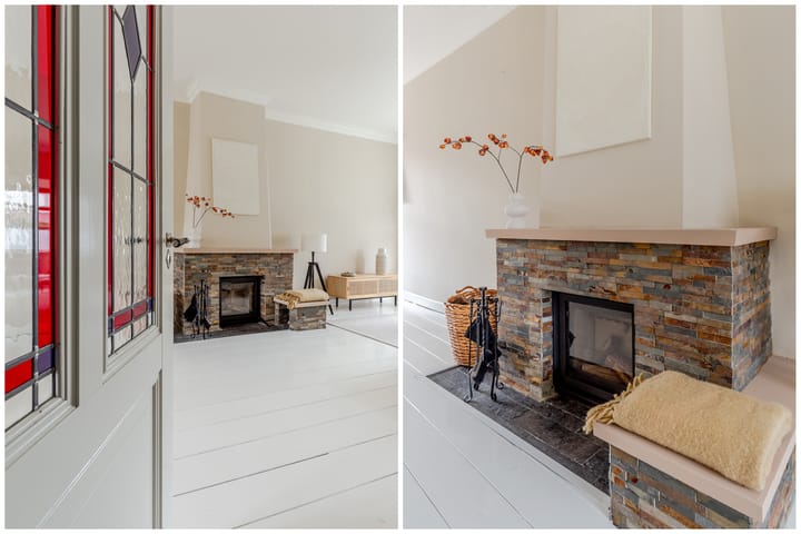 Foto 9 van Wilhelminapark 18