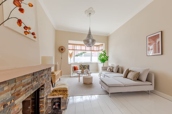 Foto 11 van Wilhelminapark 18