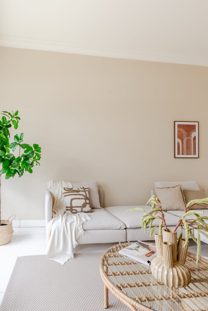 Foto 14 van Wilhelminapark 18