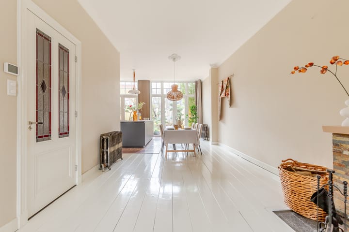 Foto 15 van Wilhelminapark 18