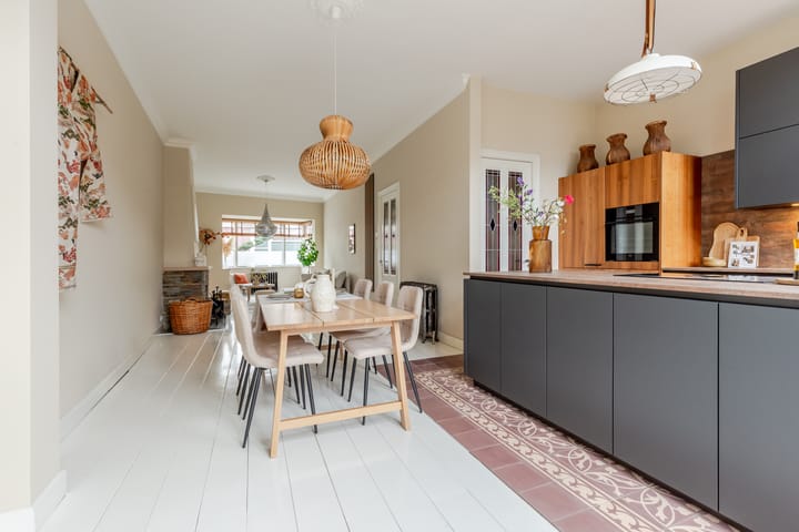 Foto 20 van Wilhelminapark 18