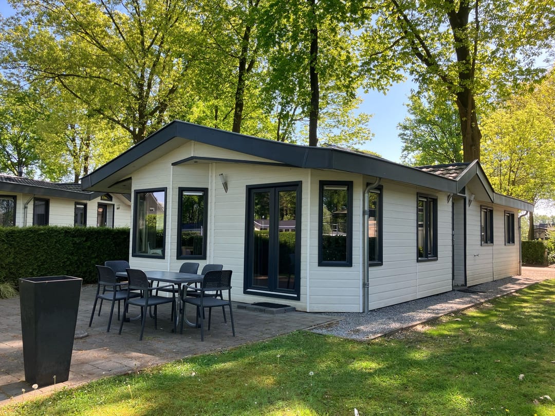 Photo 1 of Hommelweg 2-R603