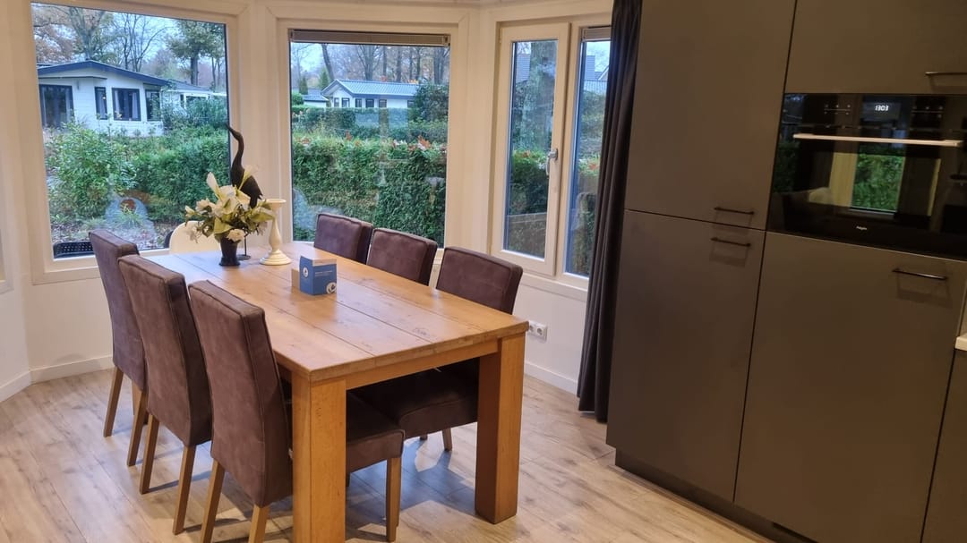 Photo 2 of Hommelweg 2-R603