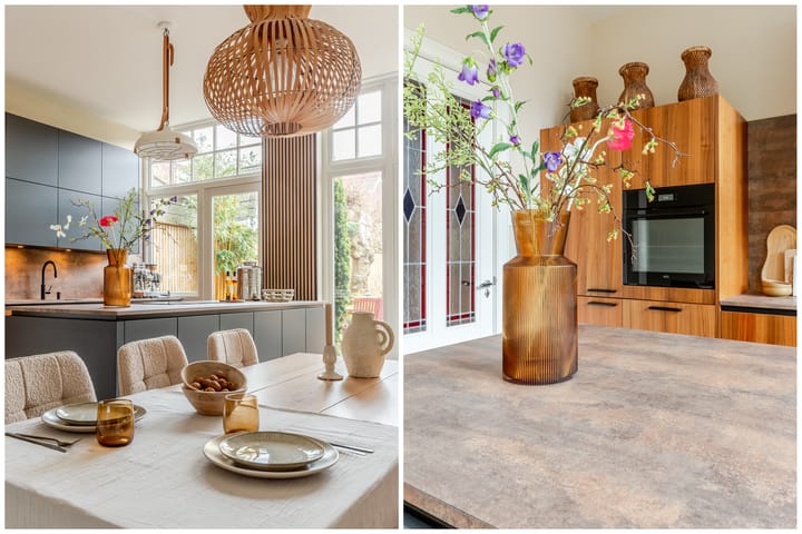 Foto 22 van Wilhelminapark 18