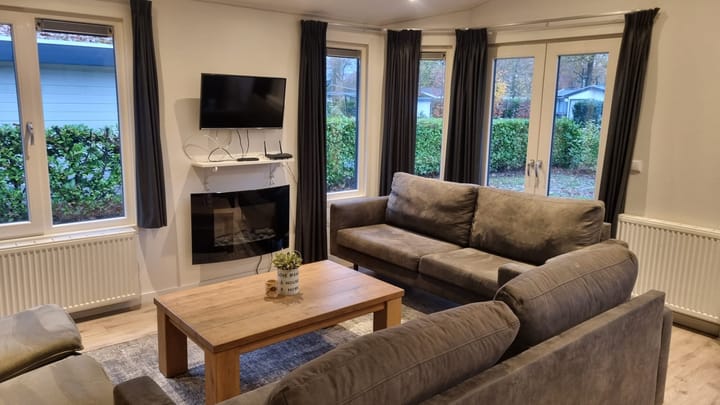 Photo 3 of Hommelweg 2-R603