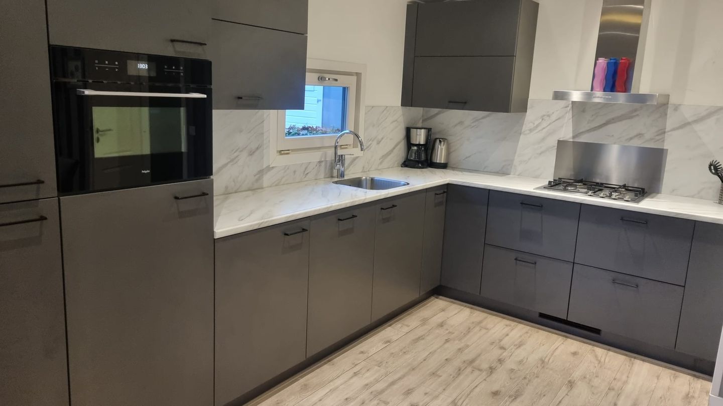 Photo 4 of Hommelweg 2-R603