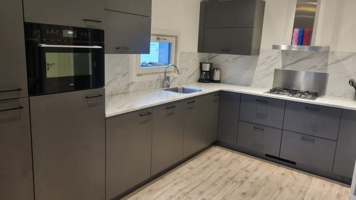 Photo 4 of Hommelweg 2-R603