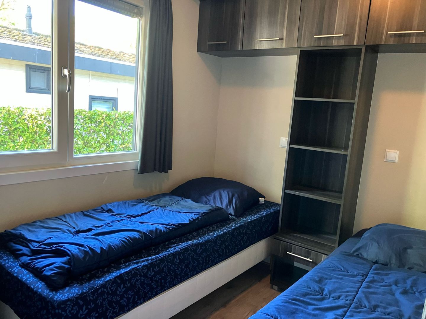 Photo 5 of Hommelweg 2-R603