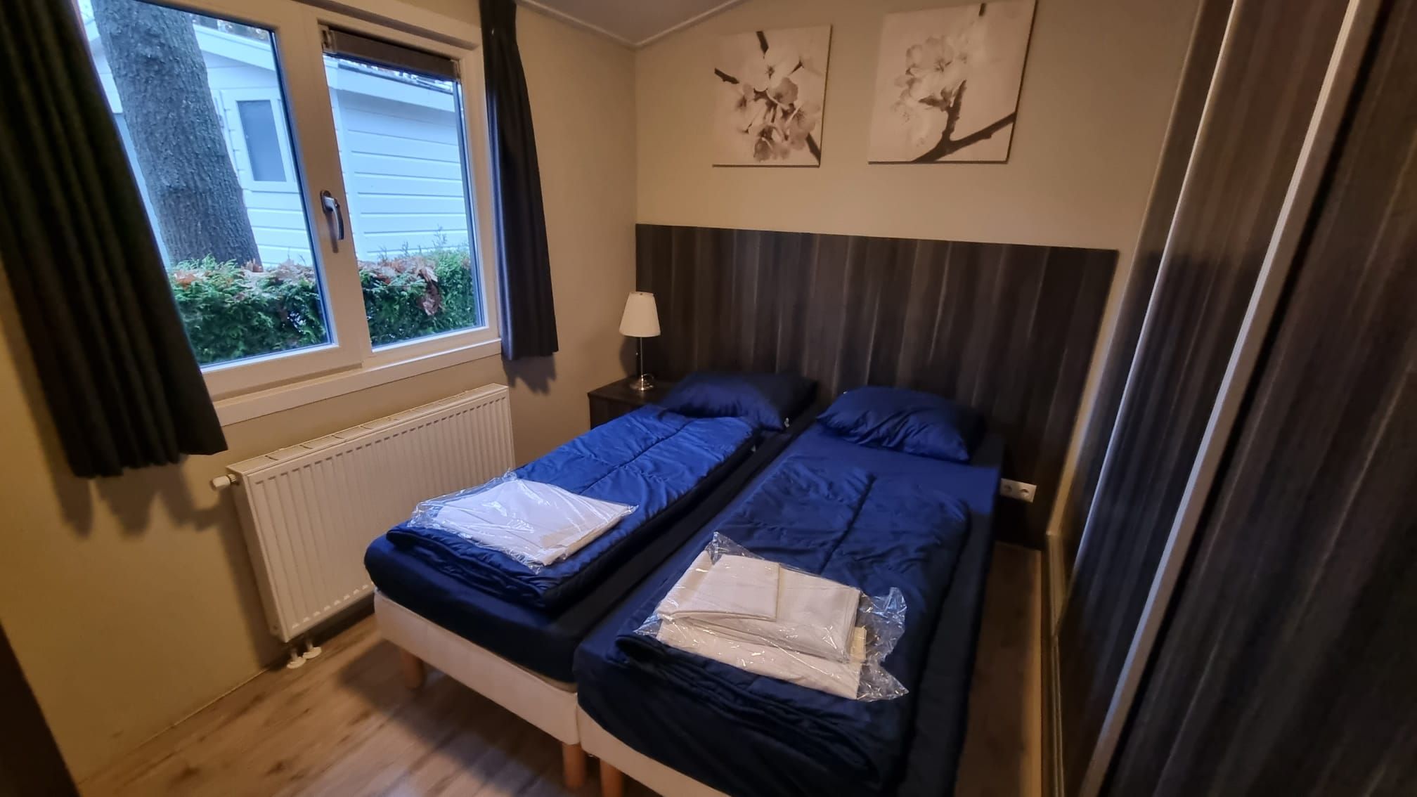 Photo 6 of Hommelweg 2-R603