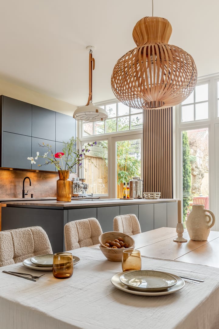 Foto 25 van Wilhelminapark 18