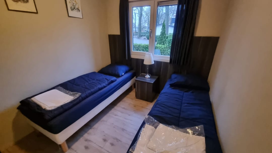 Photo 7 of Hommelweg 2-R603