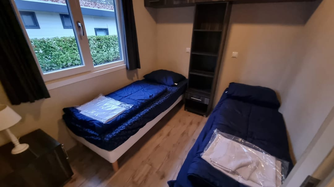 Photo 8 of Hommelweg 2-R603