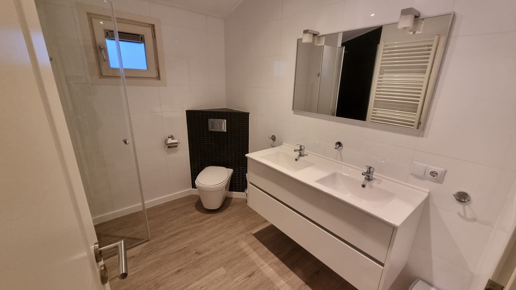 Photo 9 of Hommelweg 2-R603