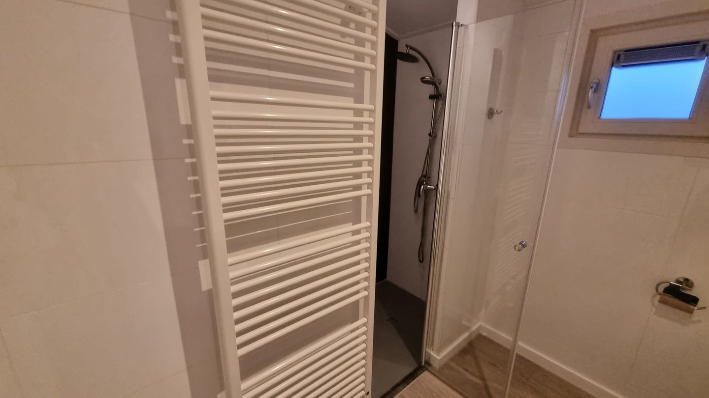 Photo 10 of Hommelweg 2-R603