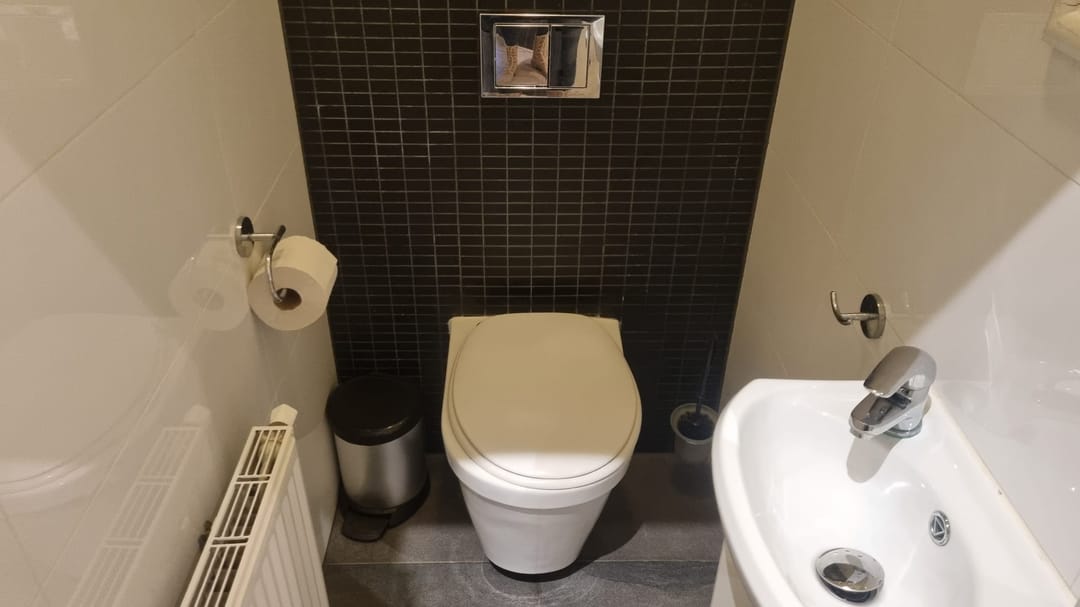 Photo 11 of Hommelweg 2-R603