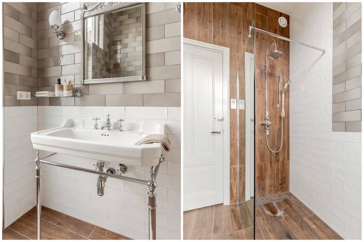 Foto 29 van Wilhelminapark 18