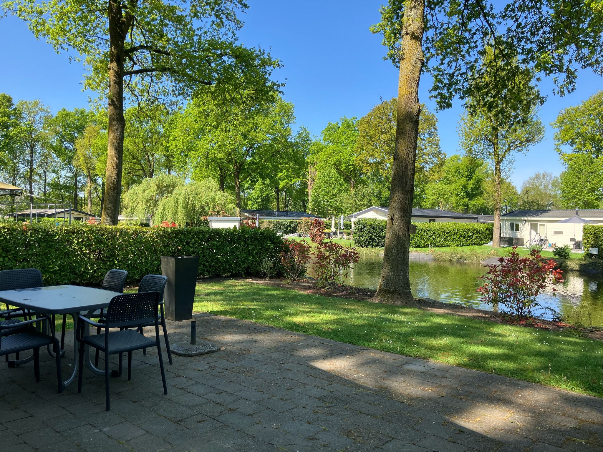 Photo 12 of Hommelweg 2-R603