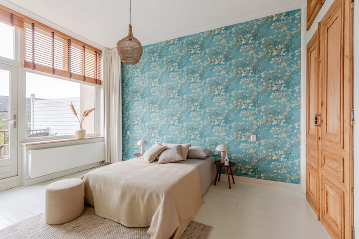 Foto 30 van Wilhelminapark 18