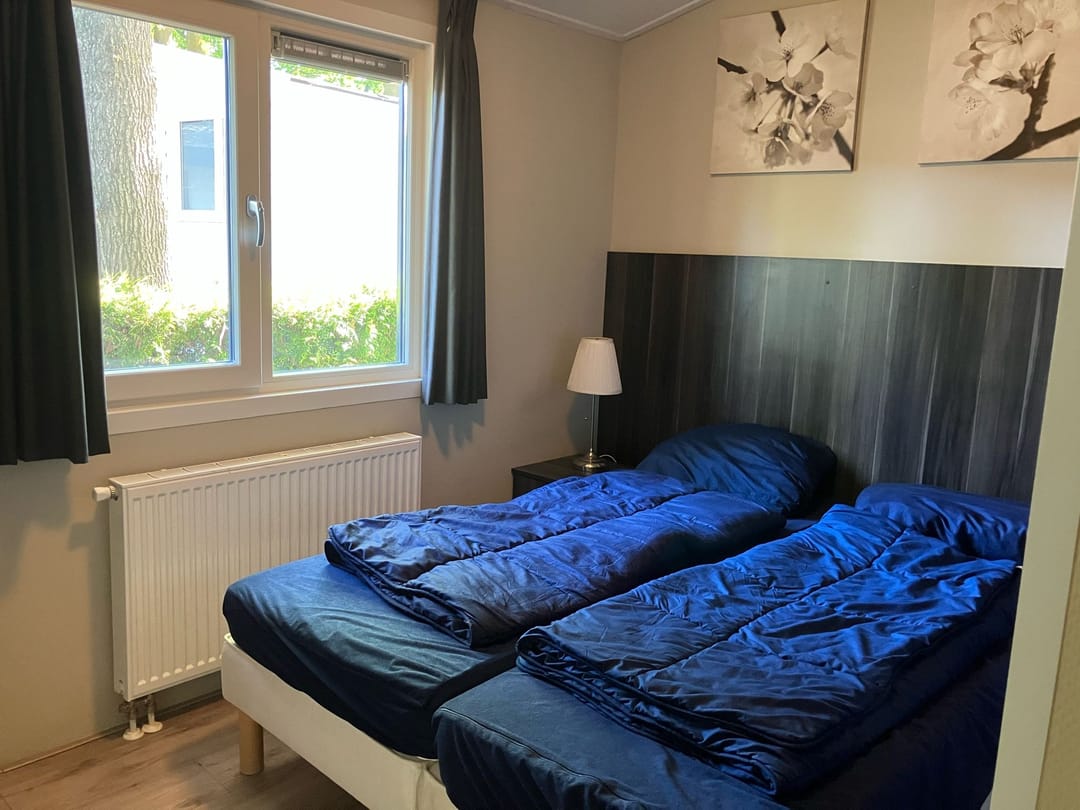 Photo 13 of Hommelweg 2-R603