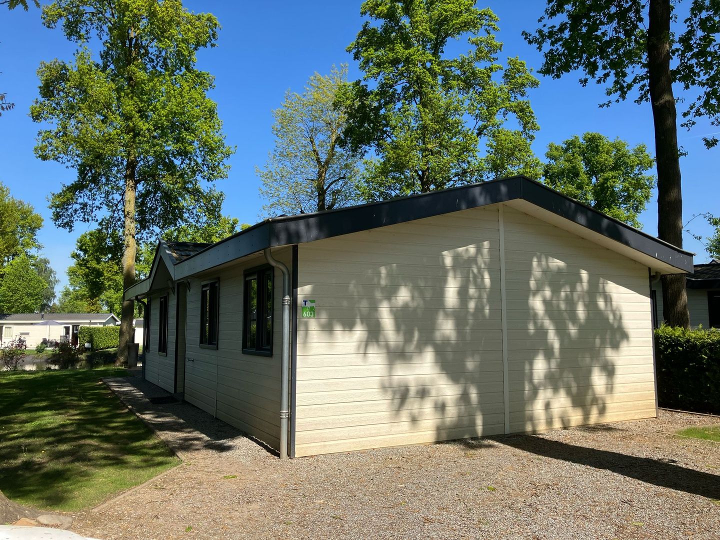 Photo 14 of Hommelweg 2-R603