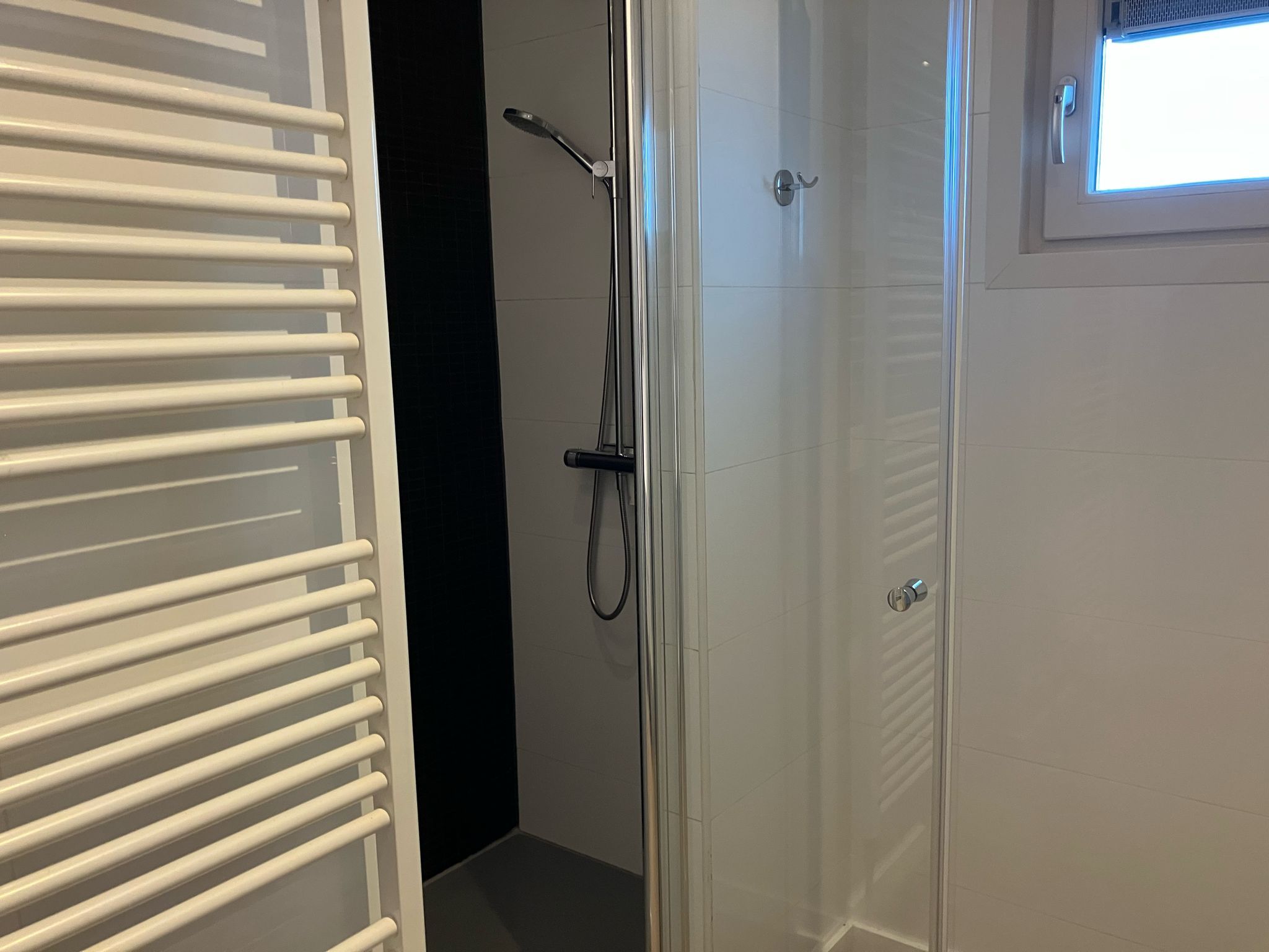 Photo 15 of Hommelweg 2-R603