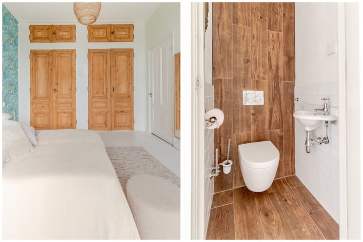 Foto 34 van Wilhelminapark 18