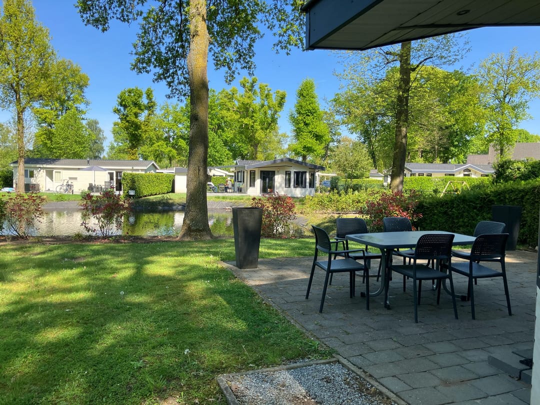 Photo 17 of Hommelweg 2-R603