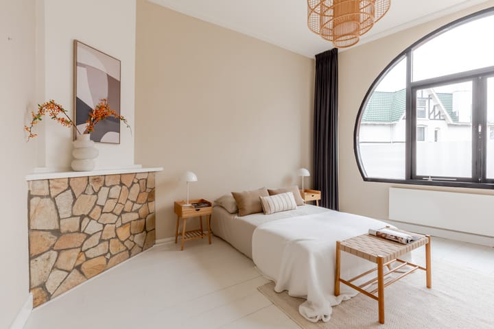 Foto 35 van Wilhelminapark 18