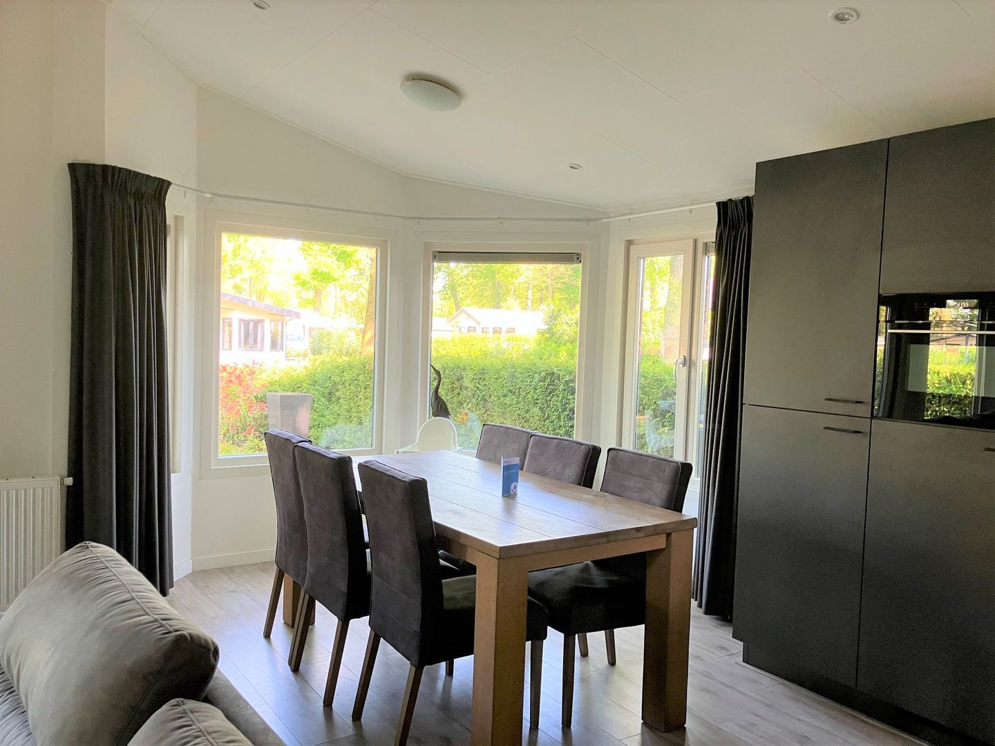 Photo 19 of Hommelweg 2-R603