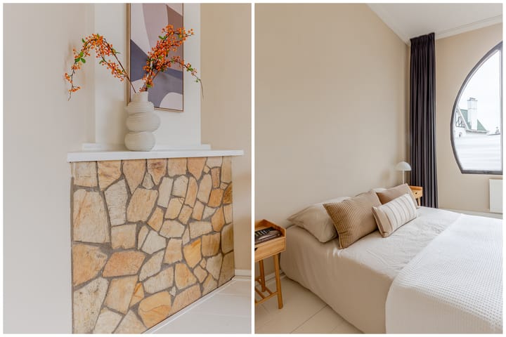 Foto 36 van Wilhelminapark 18