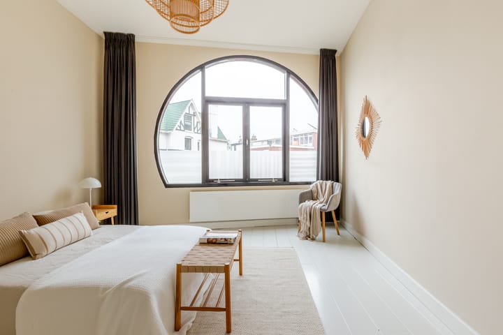 Foto 37 van Wilhelminapark 18