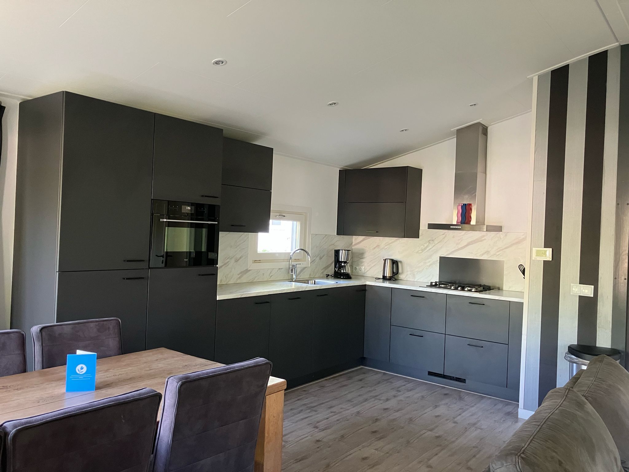 Photo 21 of Hommelweg 2-R603