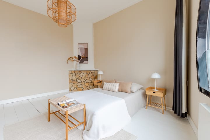 Foto 38 van Wilhelminapark 18