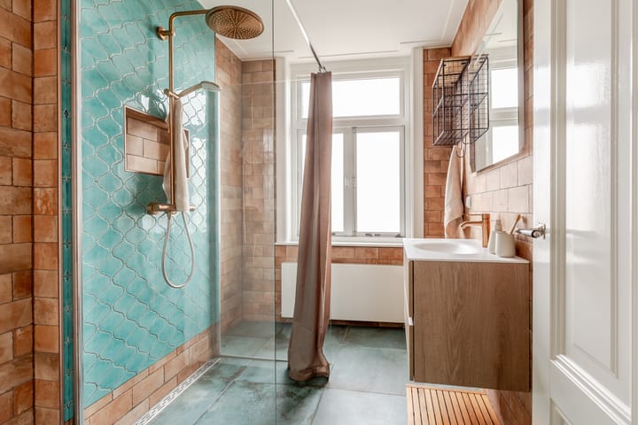 Foto 42 van Wilhelminapark 18