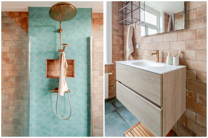 Foto 43 van Wilhelminapark 18