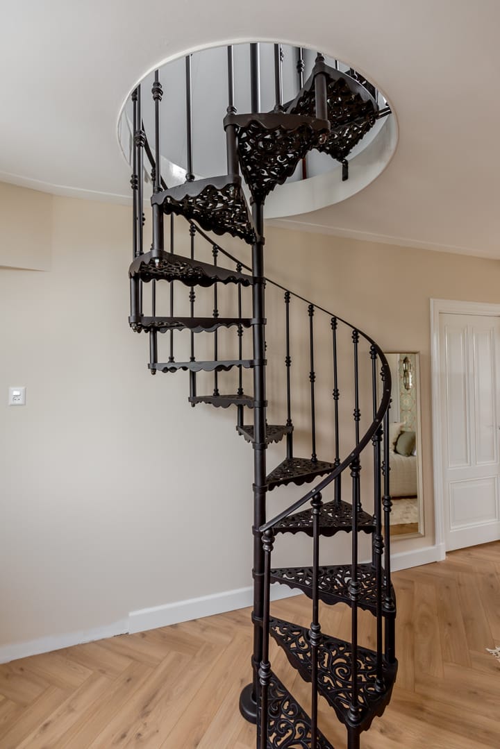 Foto 47 van Wilhelminapark 18