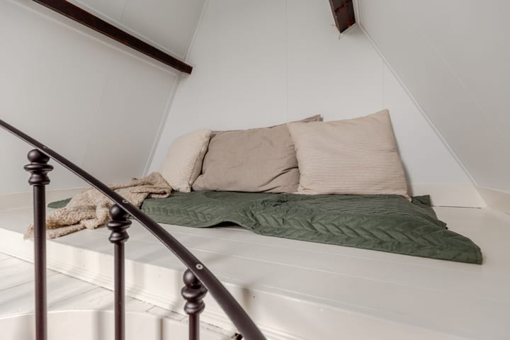 Foto 48 van Wilhelminapark 18