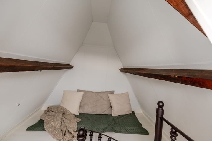 Foto 49 van Wilhelminapark 18