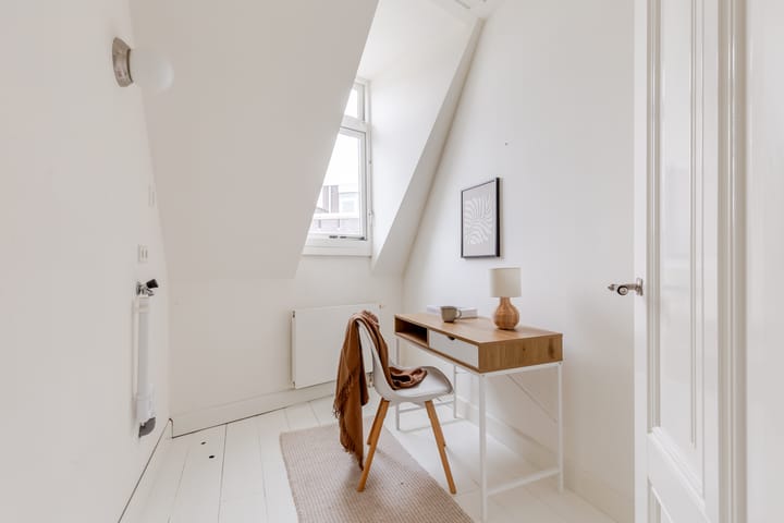 Foto 50 van Wilhelminapark 18