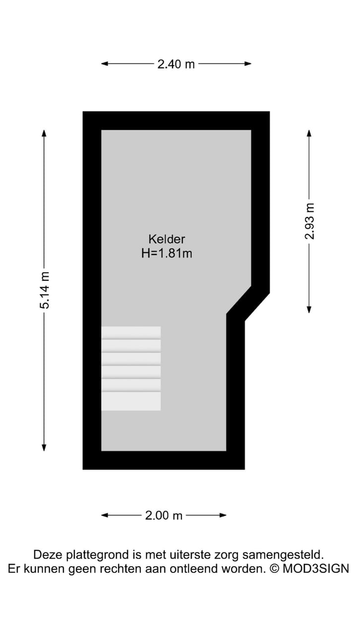 Foto 54 van Wilhelminapark 18